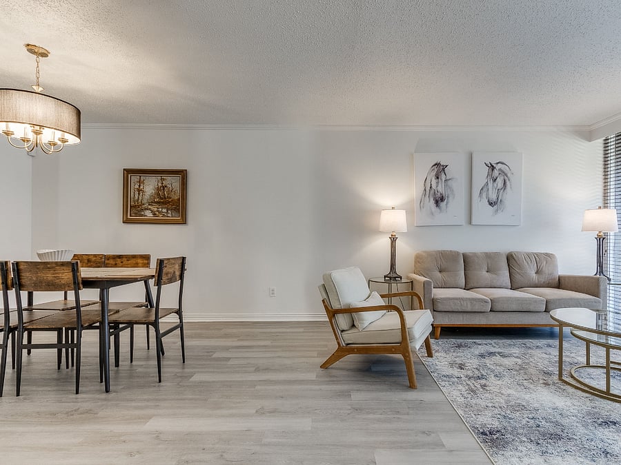 Furnished Finder property 869856_2 photo 19