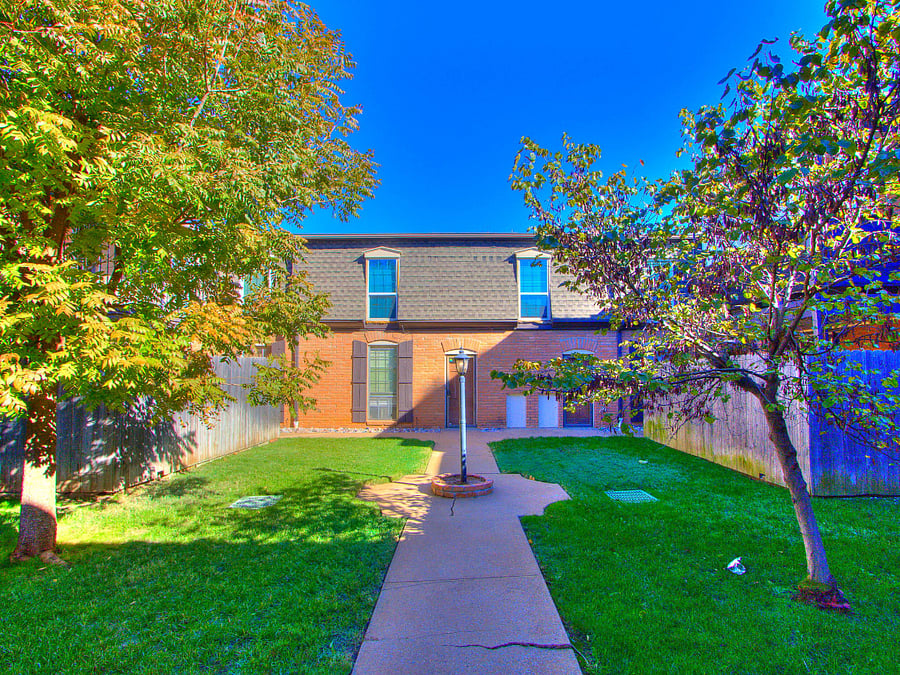 Furnished Finder property 869856_3 photo 3