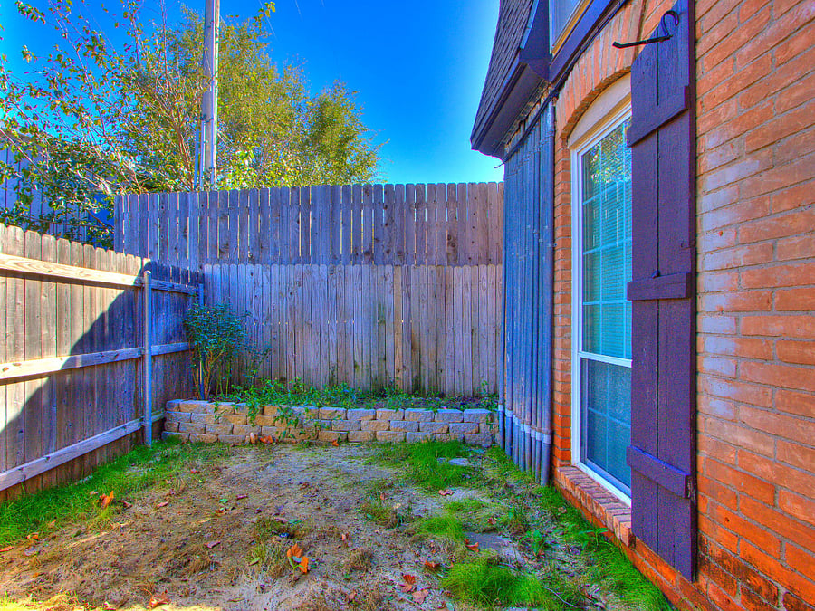 Furnished Finder property 869856_3 photo 49