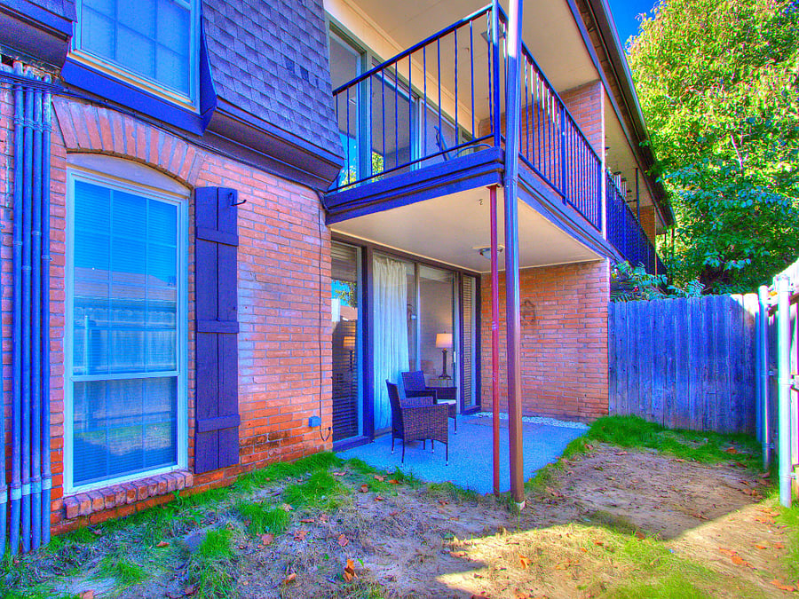 Furnished Finder property 869856_3 photo 47