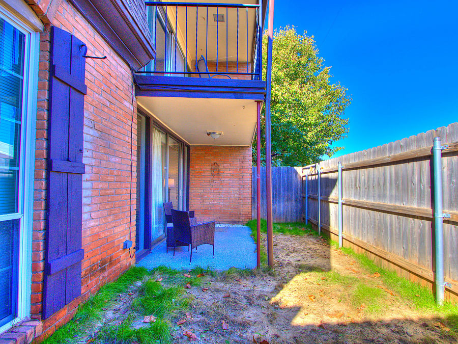 Furnished Finder property 869856_3 photo 48