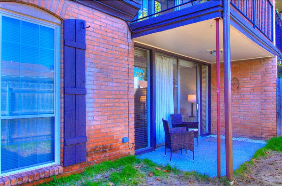 Furnished Finder property 869856_3 photo 50