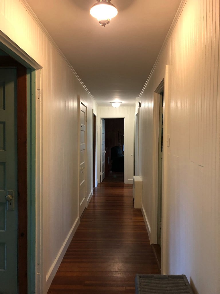 Furnished Finder property 869857_1 photo 15