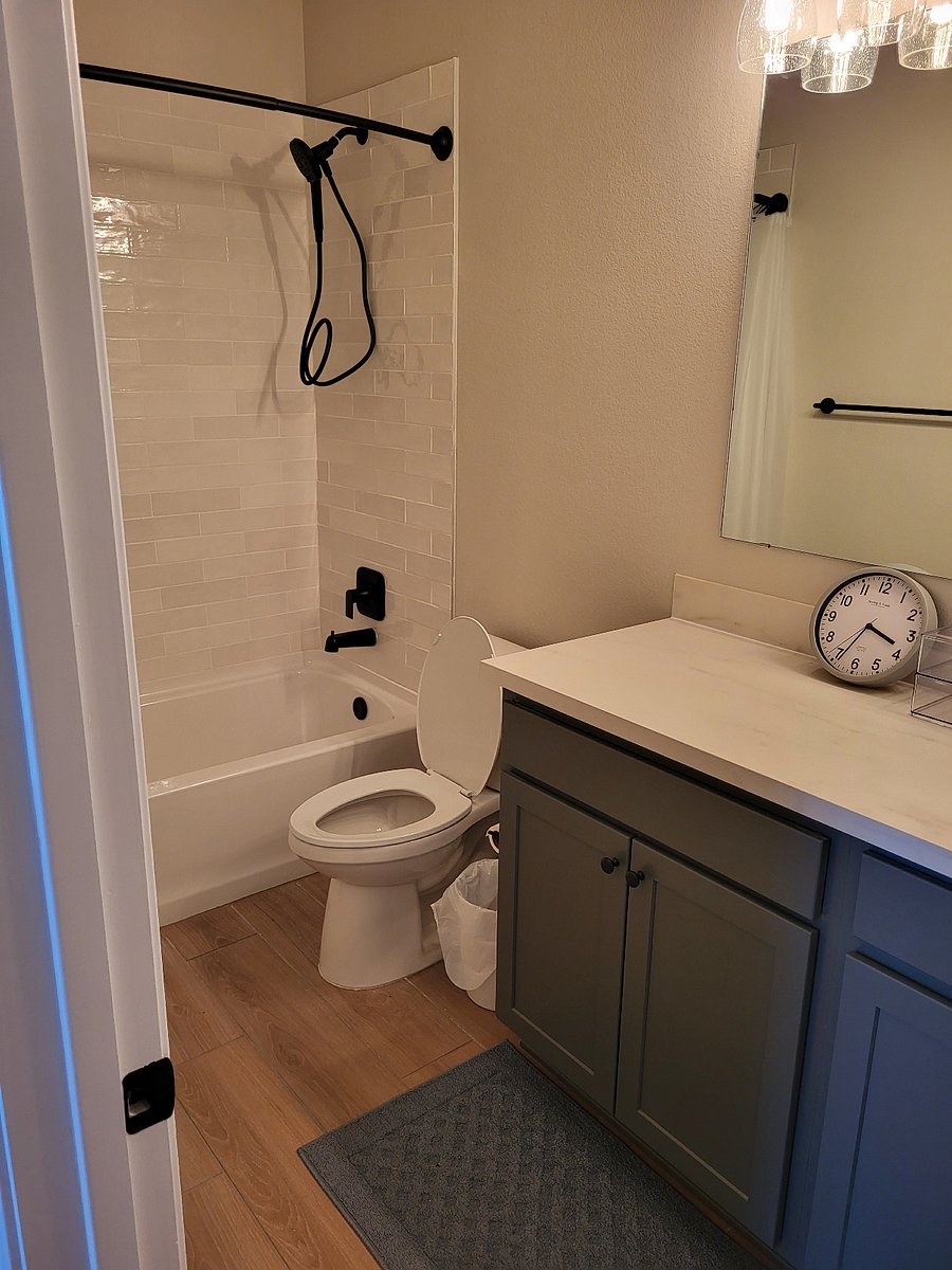 Furnished Finder property 869858_1 photo 5
