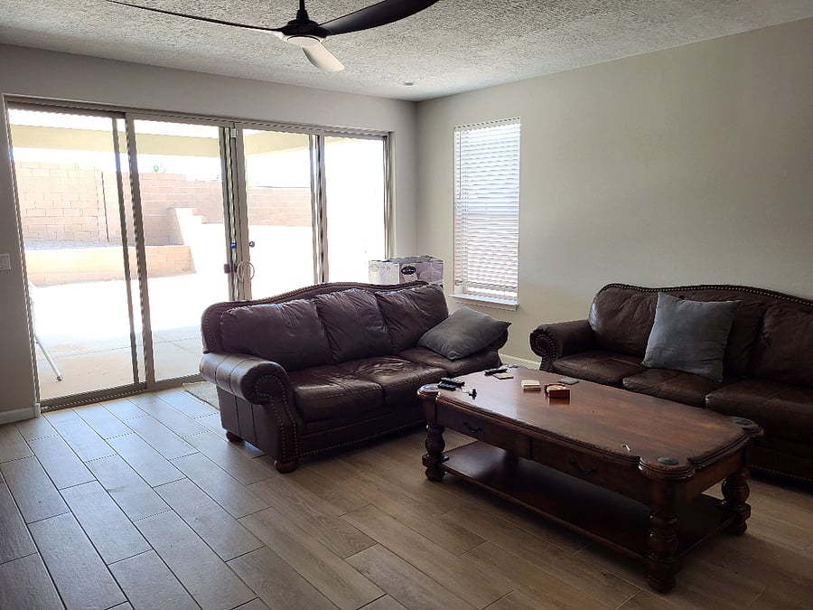 Furnished Finder property 869858_1 photo 4