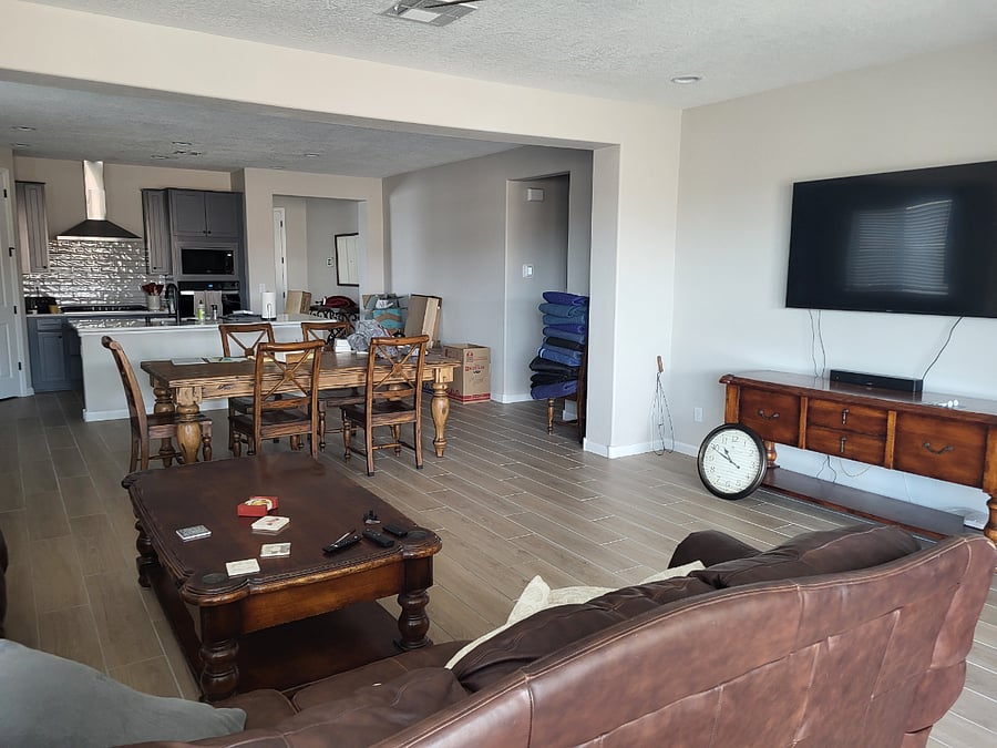 Furnished Finder property 869858_1 photo 7