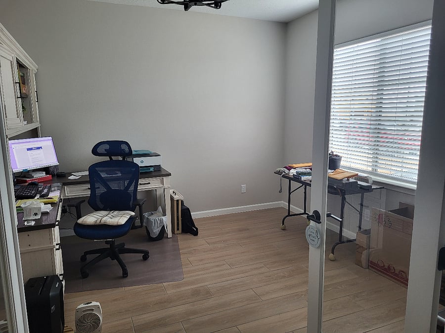 Furnished Finder property 869858_1 photo 9