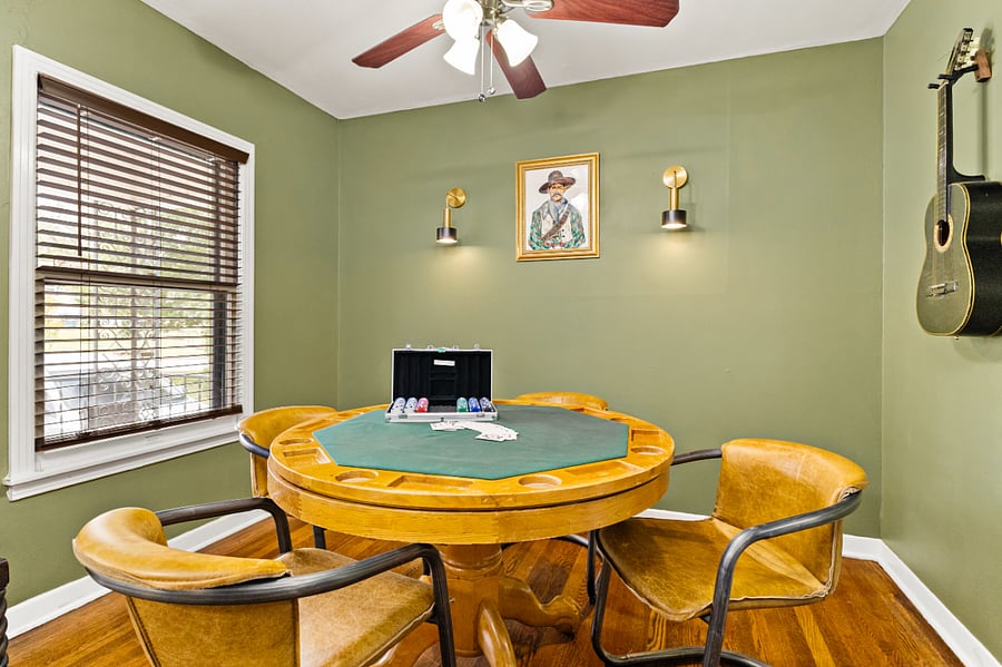 Furnished Finder property 869859_1 photo 5