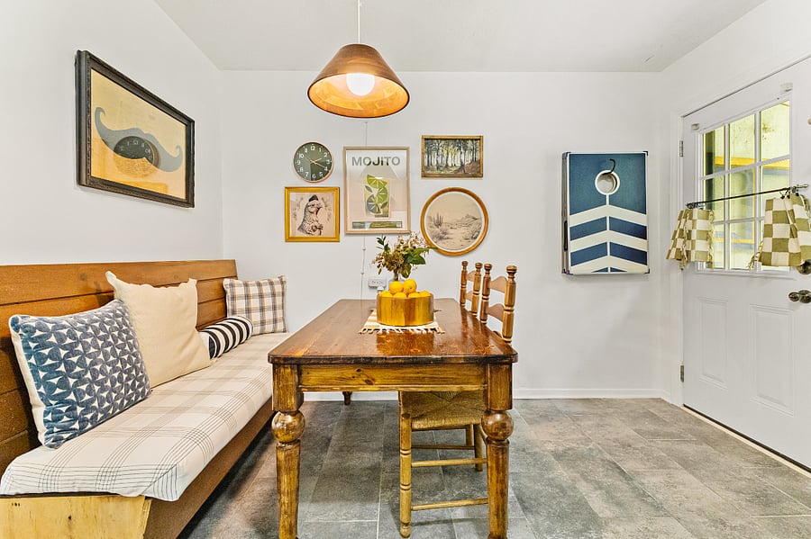 Furnished Finder property 869859_1 photo 6