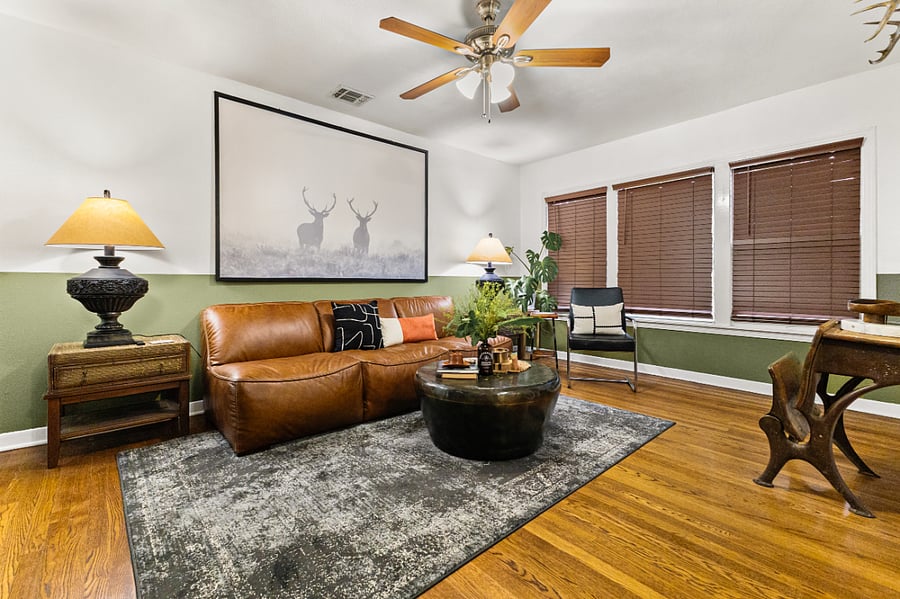 Furnished Finder property 869859_1 photo 7