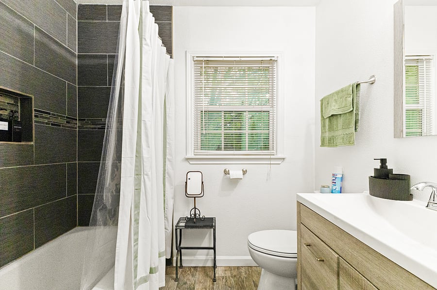 Furnished Finder property 869859_1 photo 9