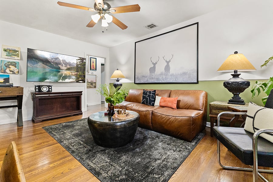 Furnished Finder property 869859_1 photo 11