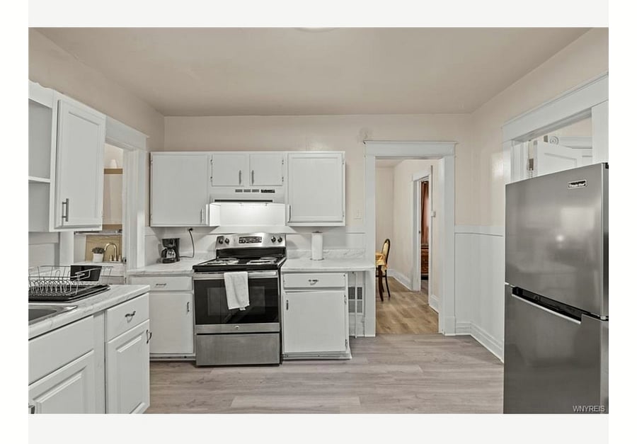 Furnished Finder property 869863_1 photo 3