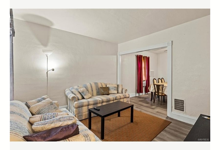 Furnished Finder property 869863_1 photo 4
