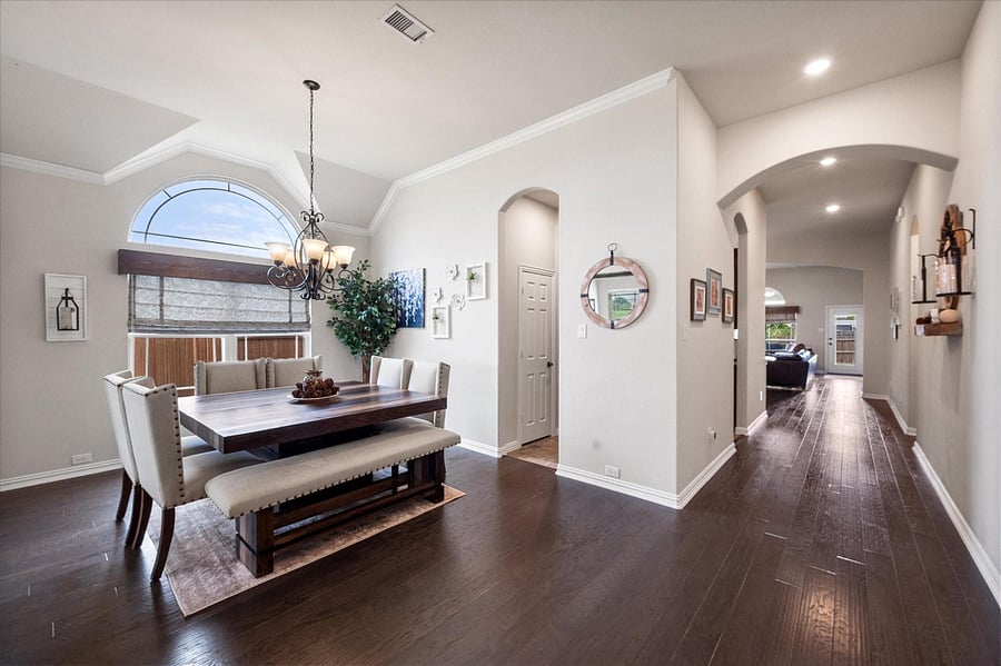 Furnished Finder property 869865_1 photo 5