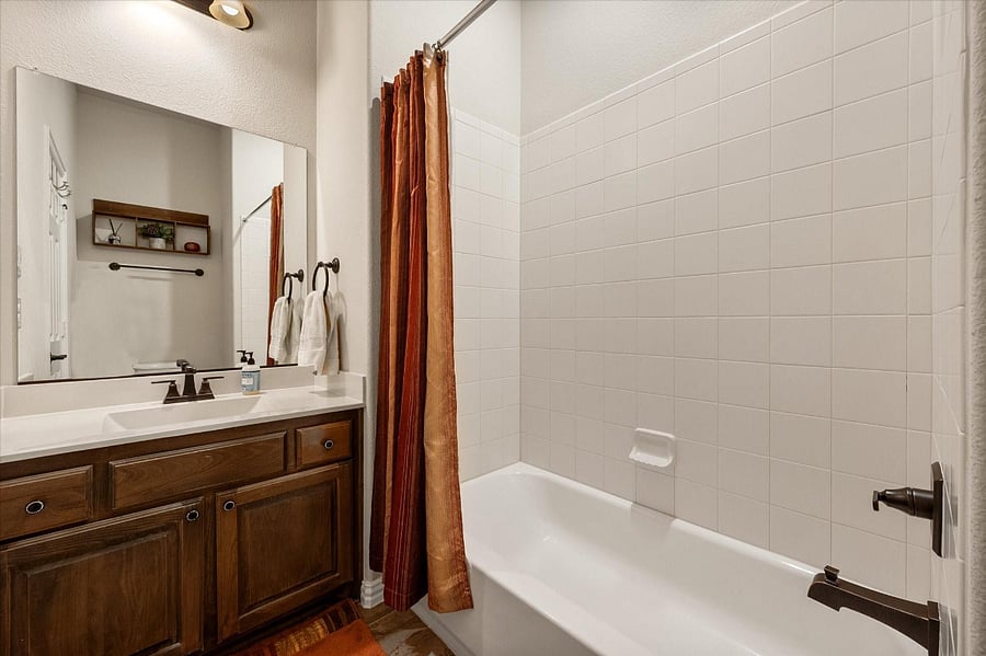 Furnished Finder property 869865_1 photo 11