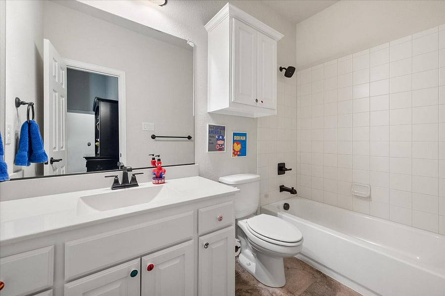 Furnished Finder property 869865_1 photo 12