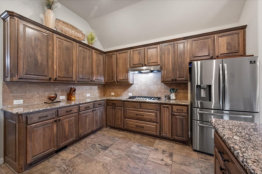 Furnished Finder property 869865_1 photo 8