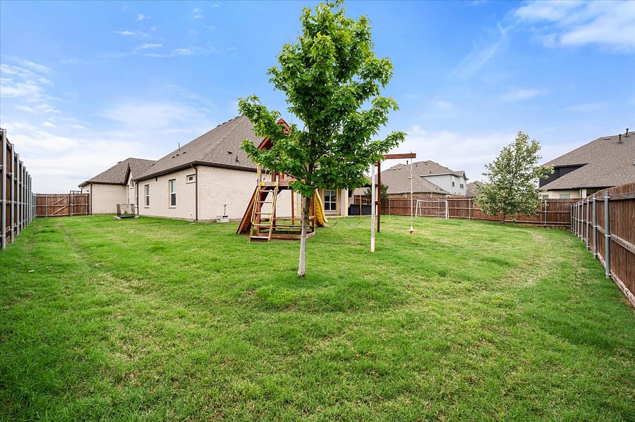 Furnished Finder property 869865_1 photo 15