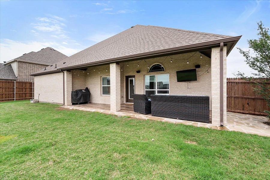 Furnished Finder property 869865_1 photo 14