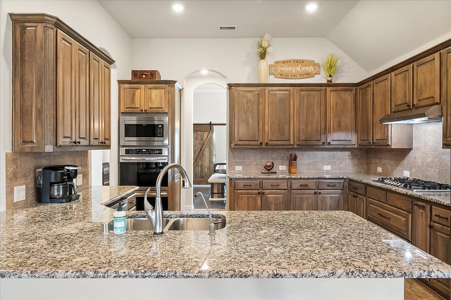 Furnished Finder property 869865_1 photo 7