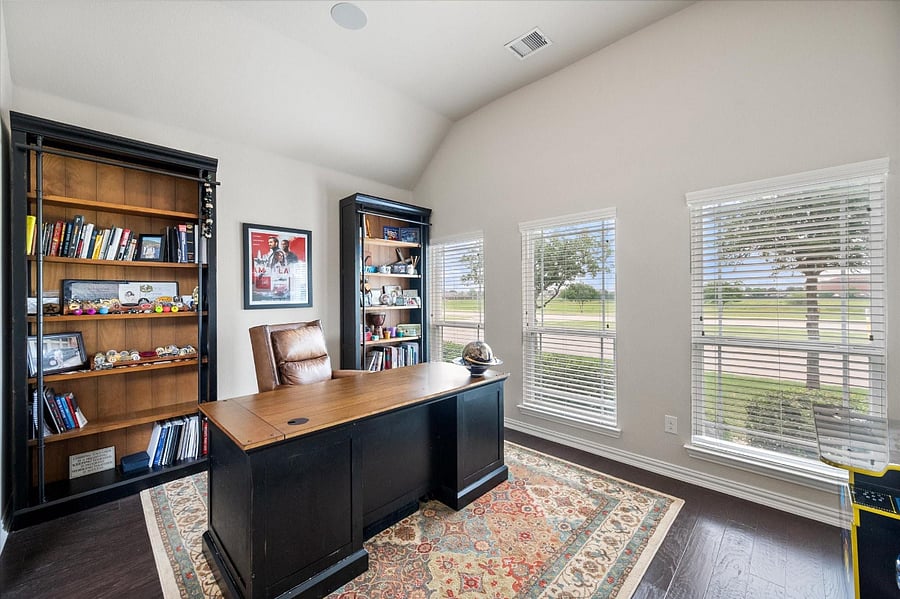 Furnished Finder property 869865_1 photo 4