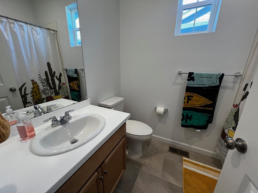 Furnished Finder property 869867_1 photo 7