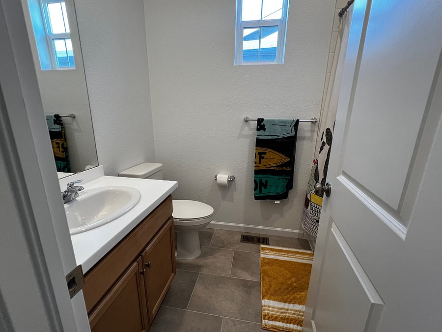 Furnished Finder property 869867_1 photo 8