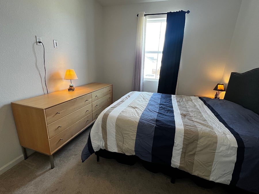 Furnished Finder property 869867_1 photo 3