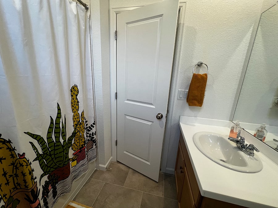 Furnished Finder property 869867_1 photo 9
