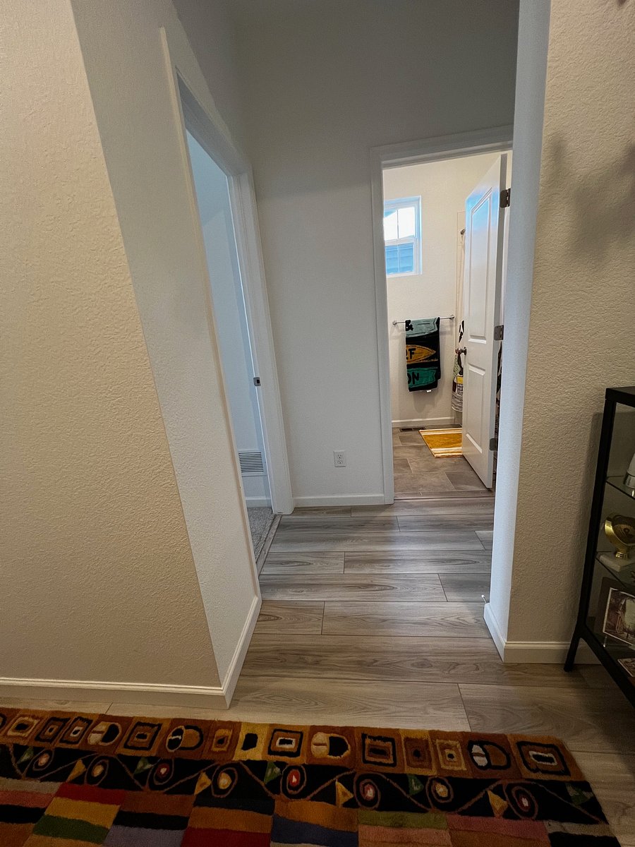 Furnished Finder property 869867_1 photo 10