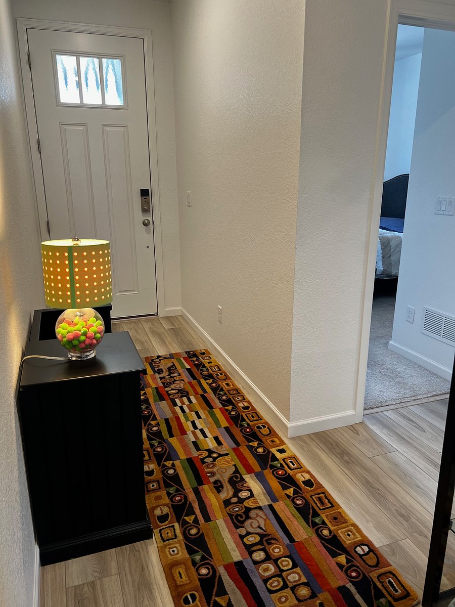 Furnished Finder property 869867_1 photo 6