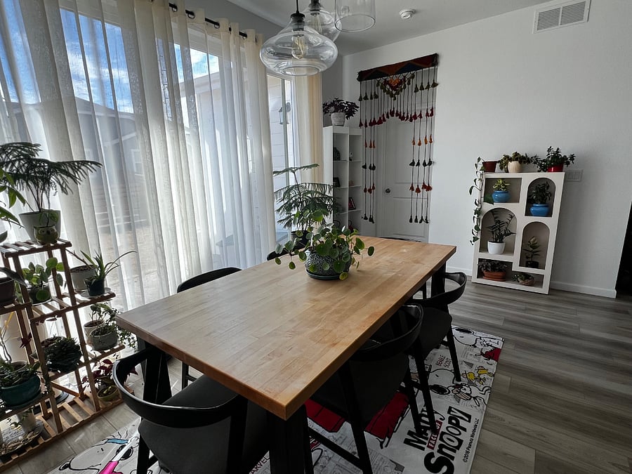 Furnished Finder property 869867_1 photo 14