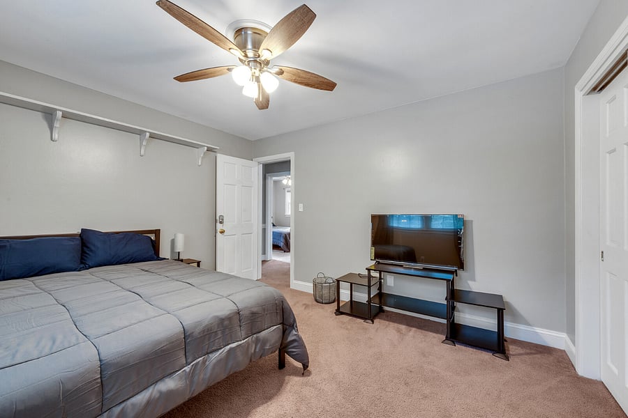 Furnished Finder property 869868_1 photo 3