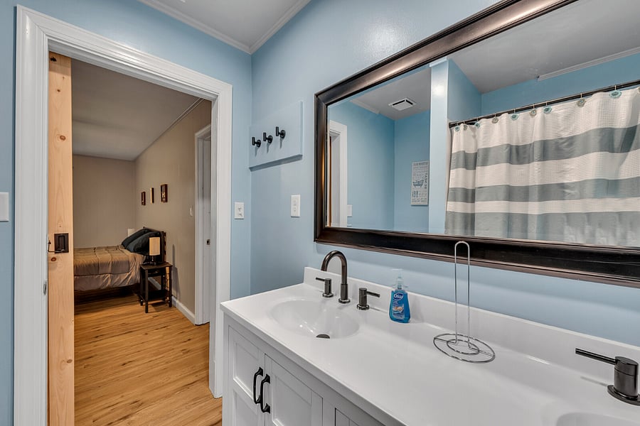 Furnished Finder property 869868_1 photo 4