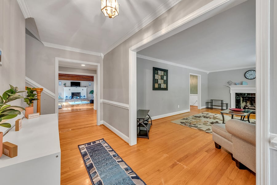 Furnished Finder property 869868_1 photo 5