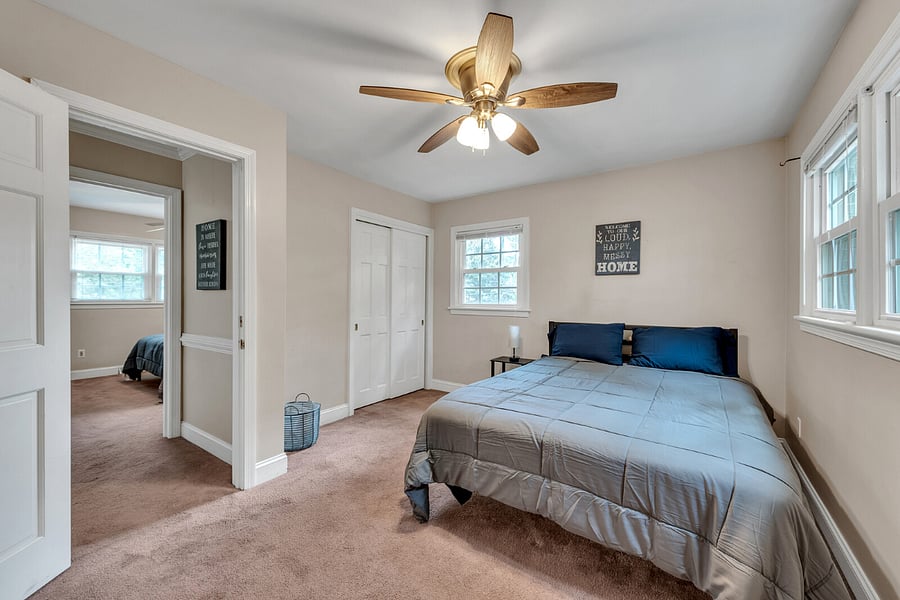 Furnished Finder property 869868_1 photo 6