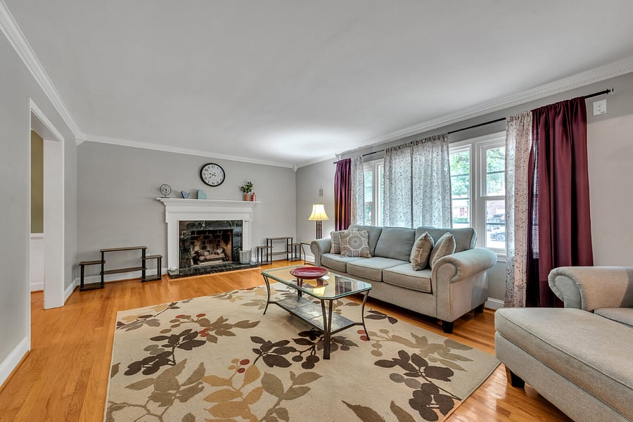 Furnished Finder property 869868_1 photo 7