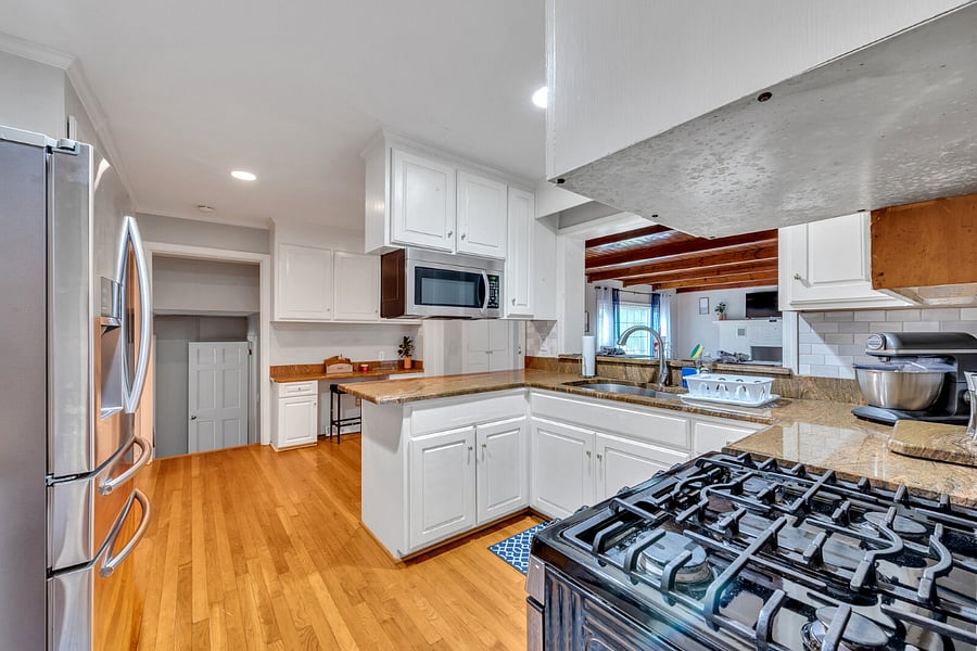 Furnished Finder property 869868_1 photo 9