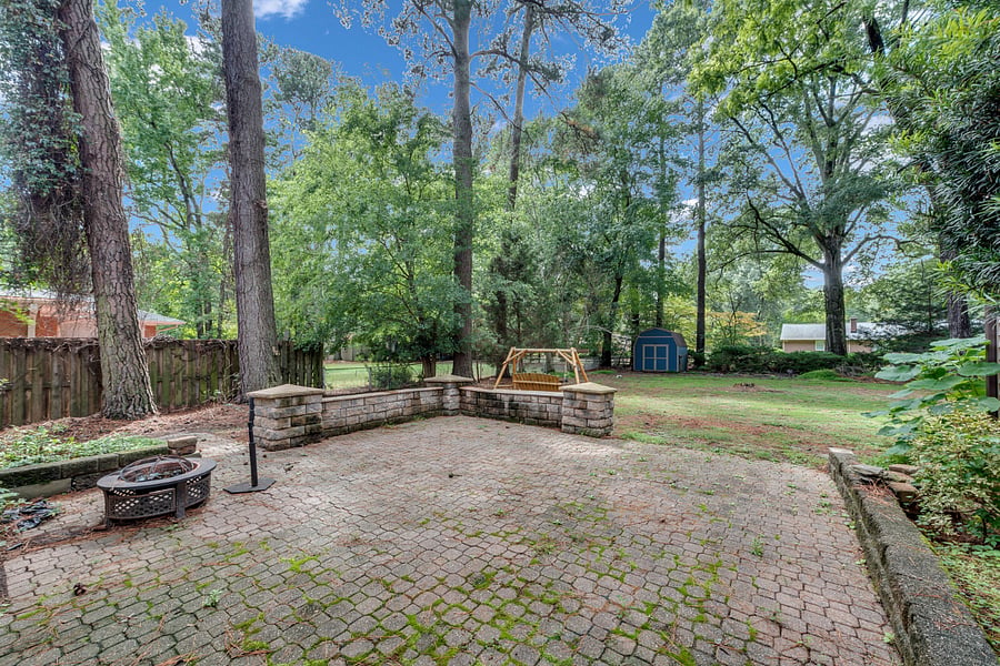 Furnished Finder property 869868_1 photo 10