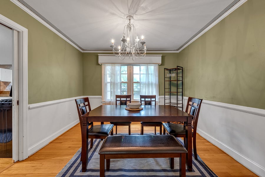 Furnished Finder property 869868_1 photo 11