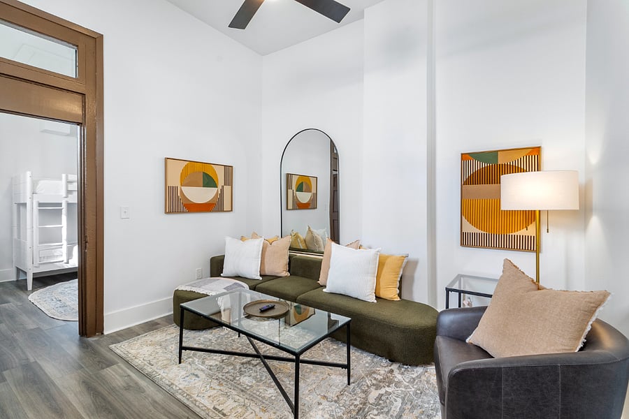 Furnished Finder property 869869_1 photo 16