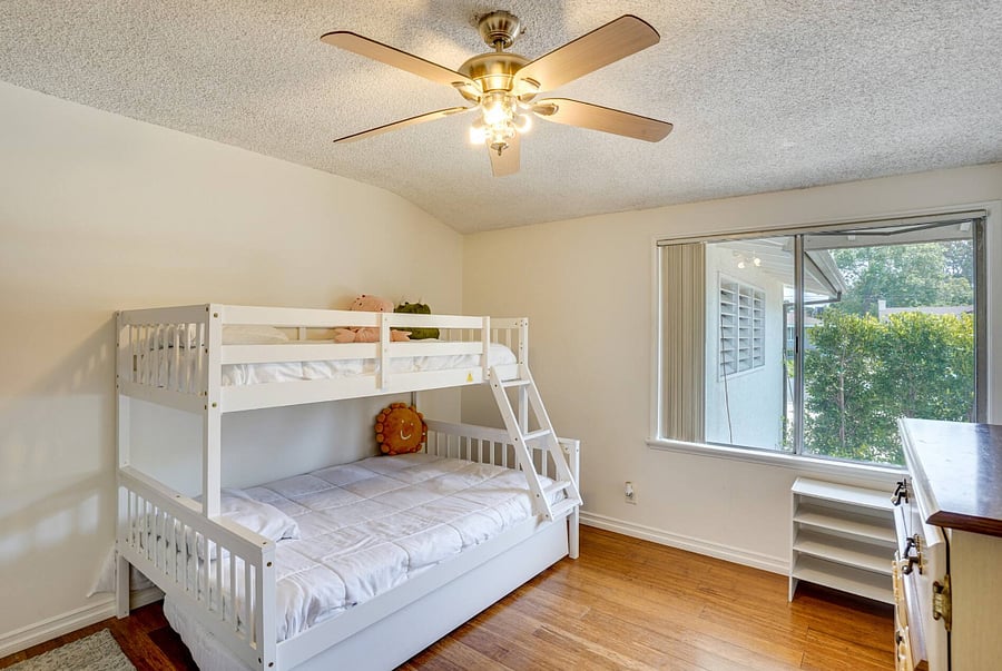 Furnished Finder property 869870_1 photo 8