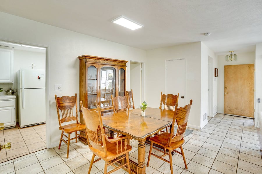 Furnished Finder property 869870_1 photo 9