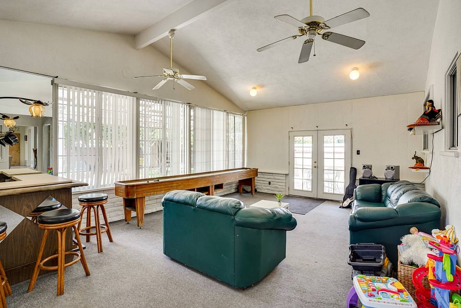 Furnished Finder property 869870_1 photo 11