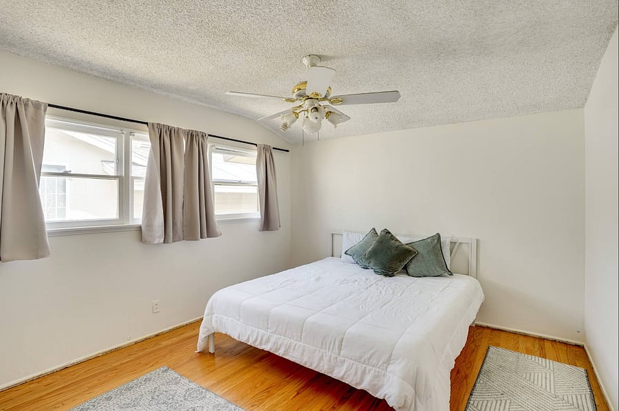Furnished Finder property 869870_1 photo 14