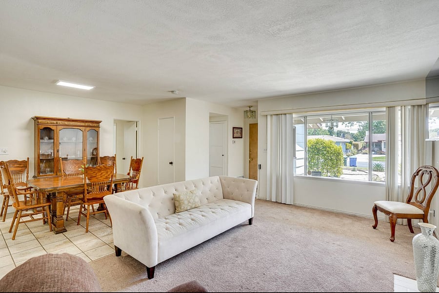 Furnished Finder property 869870_1 photo 15
