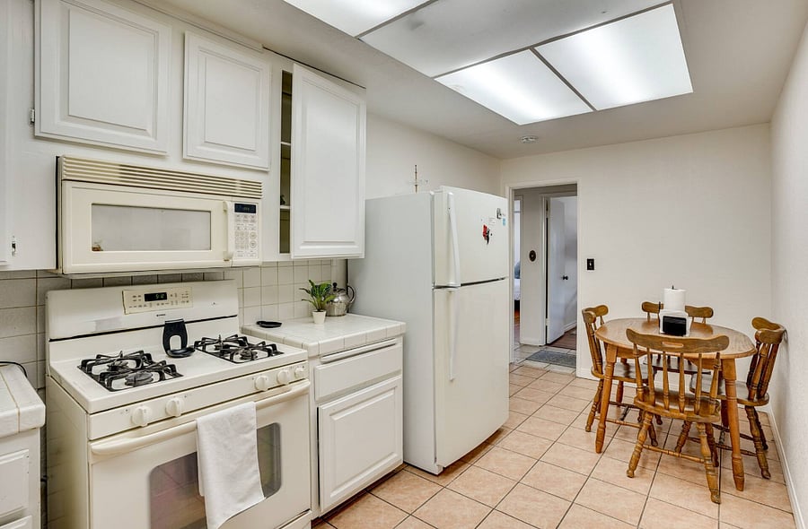 Furnished Finder property 869870_1 photo 19