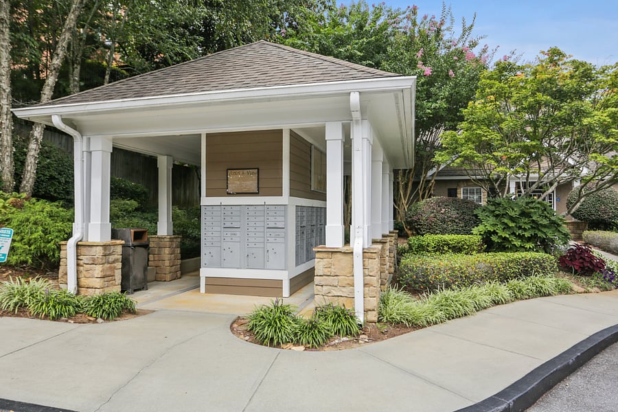 Furnished Finder property 869872_1 photo 6