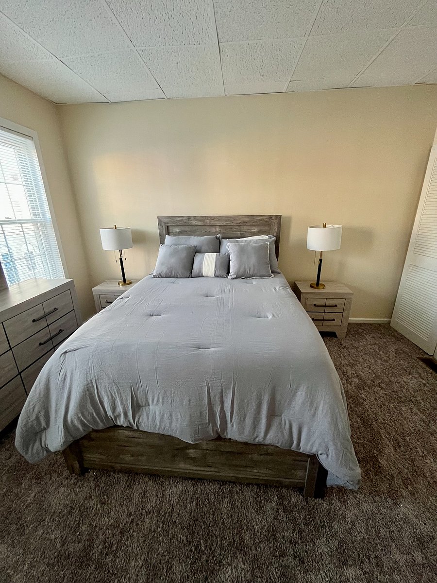 Furnished Finder property 869875_1 photo 5